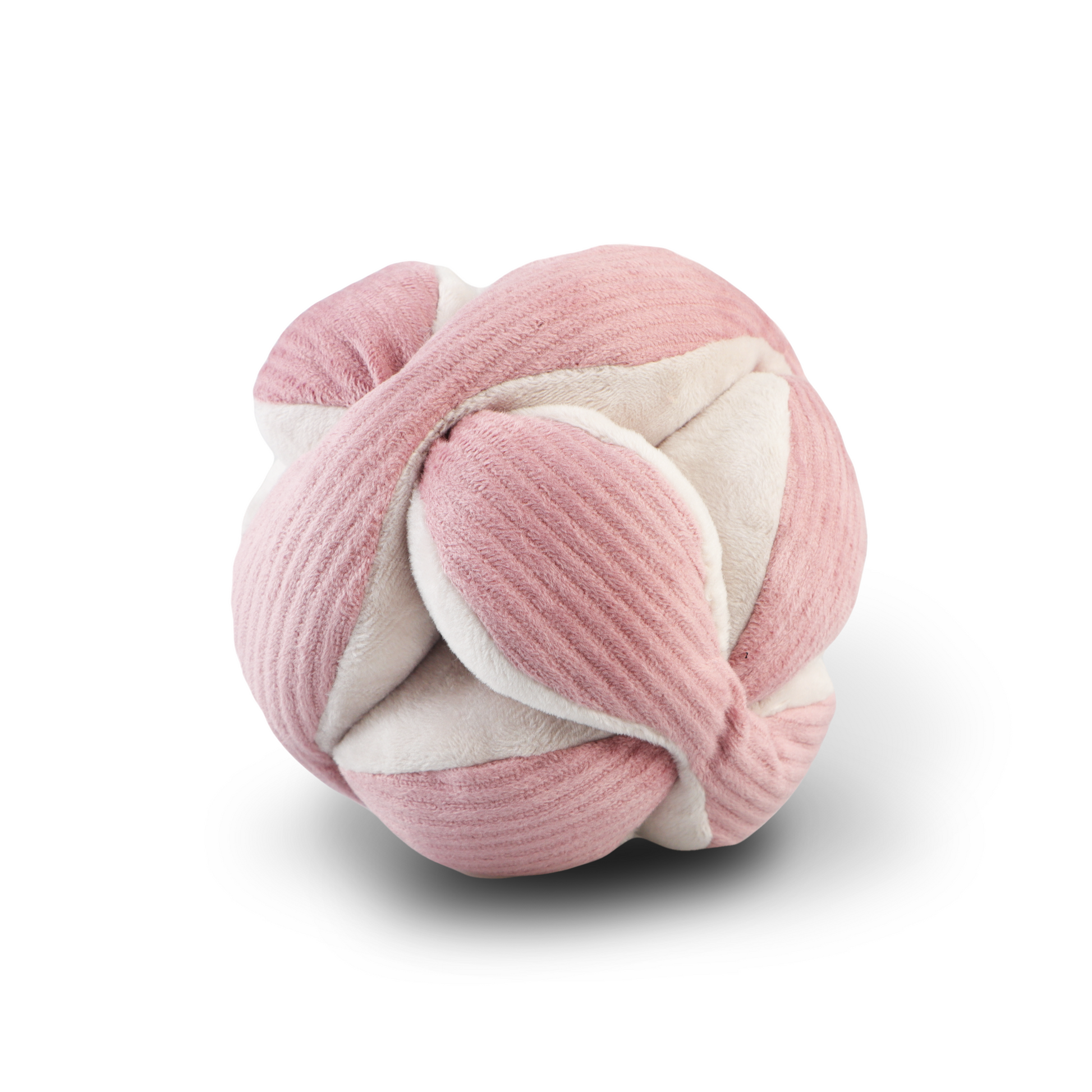 Hundespielzeug mit Belohnungseffekt | MONTI | Jetzt online kaufen bei Dogs & Lifestyle