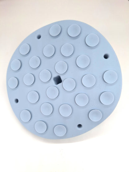 Slow Bowl Einsatz für Hundenapf | Jetzt online kaufen bei Dogs & Lifestyle