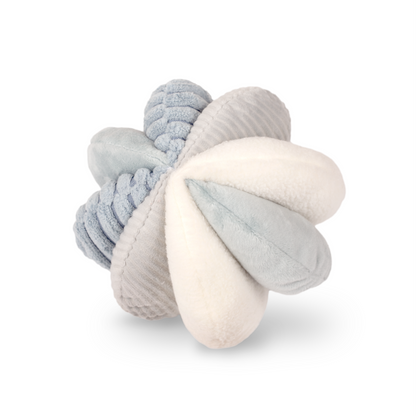 Hundespielzeug mit Belohnungseffekt | TOTO | Jetzt online kaufen bei Dogs & Lifestyle