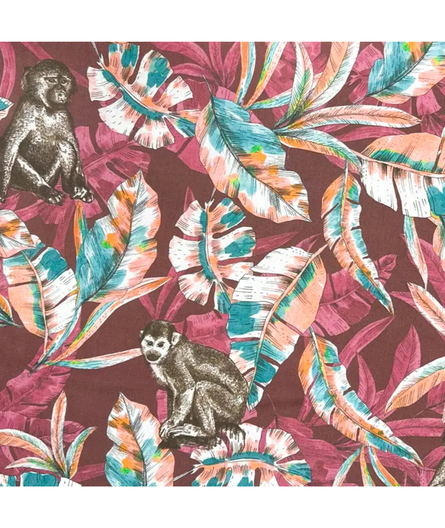 Halsband Vinny | rot Wildlife | Jetzt online kaufen bei Dogs & Lifestyle