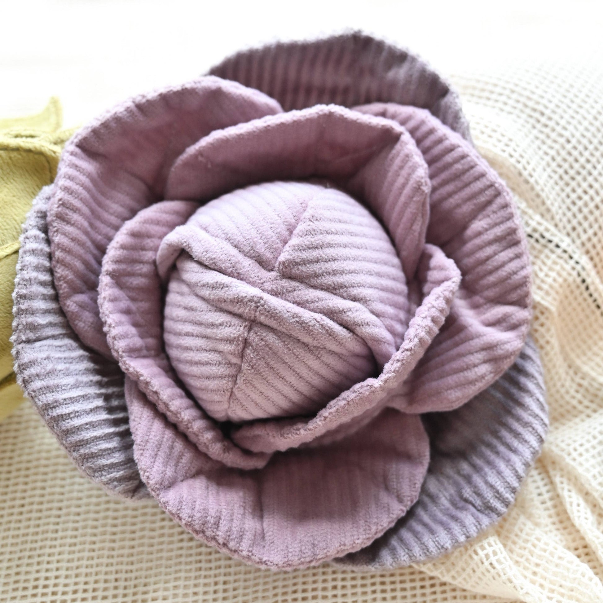 Hundespielzeug mit Belohnungseffekt | Kohl POPPI | versch. Varianten | Jetzt online kaufen bei Dogs & Lifestyle