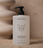 Sensitives Hundeshampoo | Jetzt online kaufen bei Dogs & Lifestyle