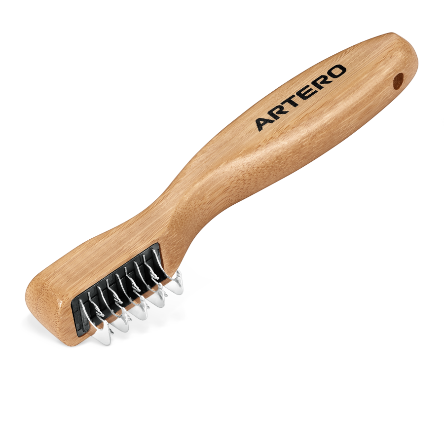 Spezieller Entfilzungskamm | Jetzt online kaufen bei Dogs & Lifestyle