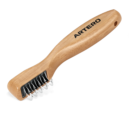 Spezieller Entfilzungskamm | Jetzt online kaufen bei Dogs & Lifestyle