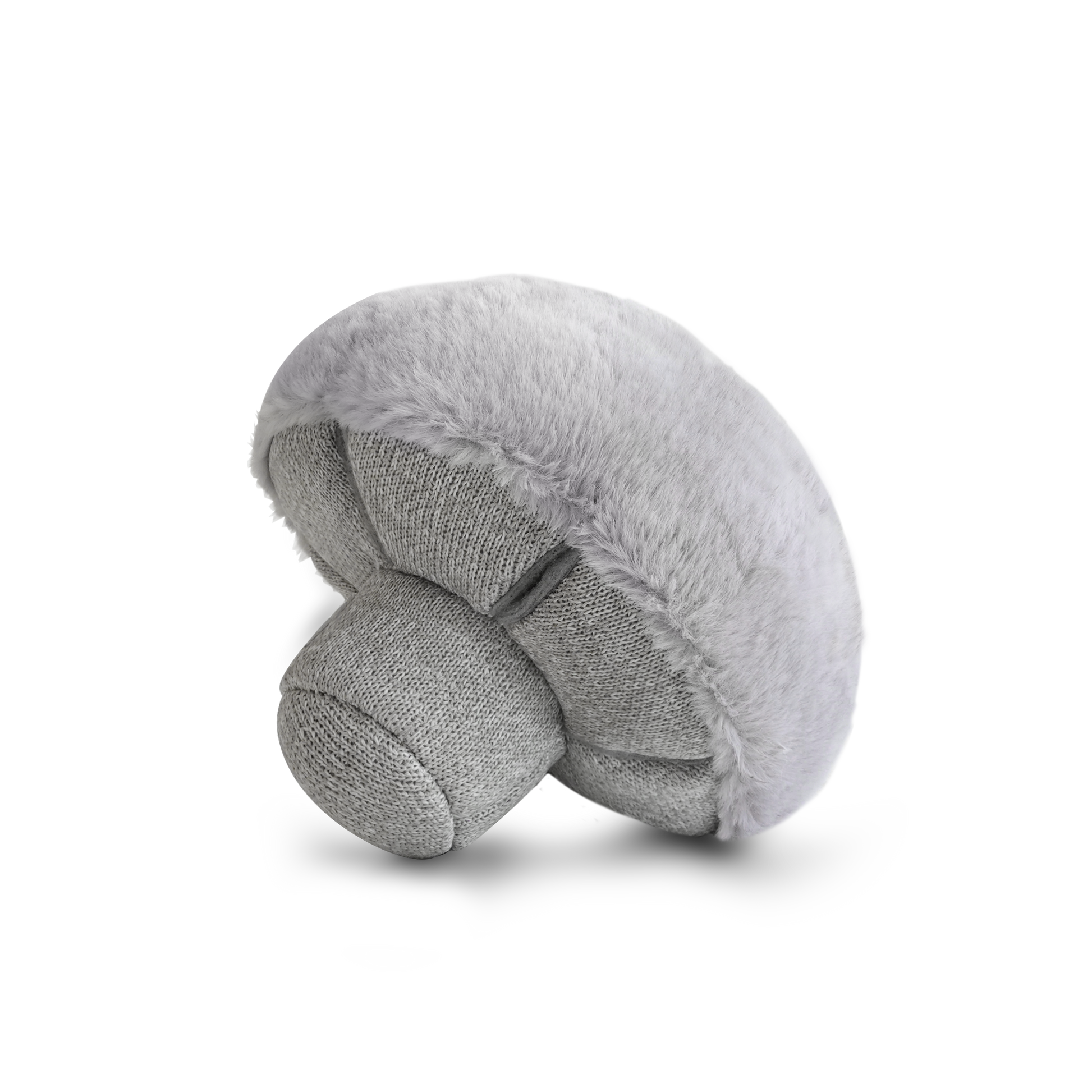 Hundespielzeug mit Belohnungseffekt | Pilz | versch. Varianten | Jetzt online kaufen bei Dogs & Lifestyle