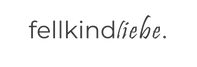 fellkindliebe. - Startseite