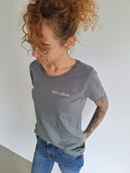 Shirt fellkindliebe. | NEU | Jetzt online kaufen bei Dogs & Lifestyle