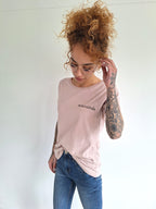Shirt fellkindliebe. | NEU | Jetzt online kaufen bei Dogs & Lifestyle