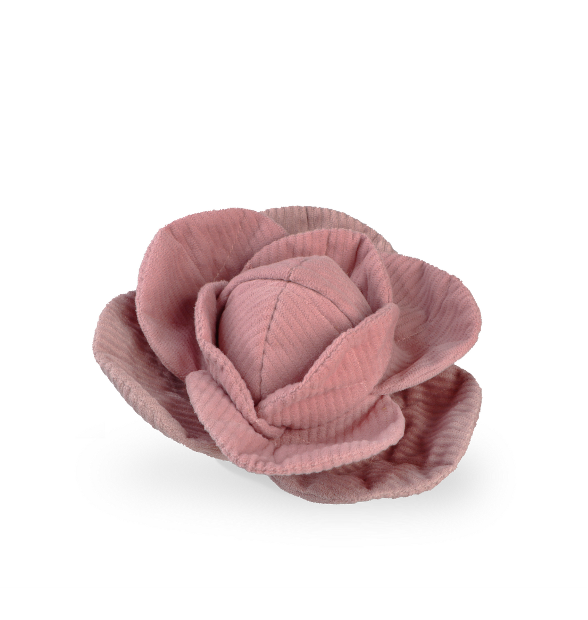 Hundespielzeug mit Belohnungseffekt | Kohl POPPI | versch. Varianten | Jetzt online kaufen bei Dogs & Lifestyle