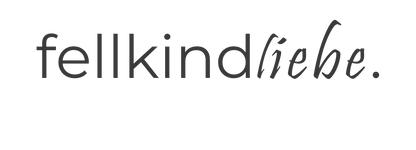 Shirt fellkindliebe. | grau meliert | Jetzt online kaufen bei Dogs & Lifestyle